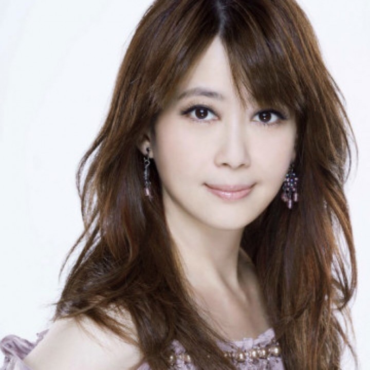 慕容晓晓黄梅戏女驸马1111