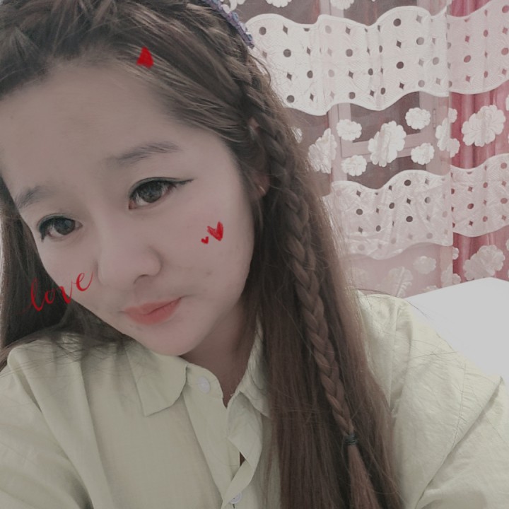 当爱情离开的时候