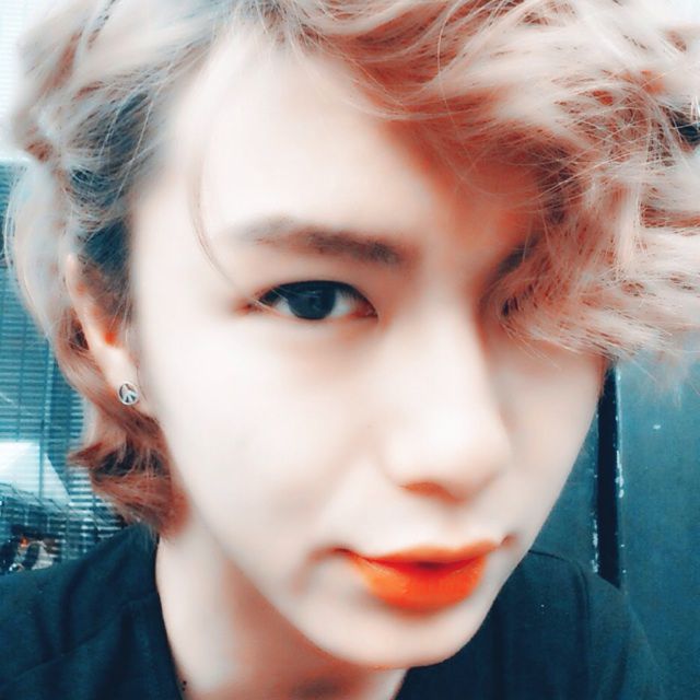 曹轩宾 - 可惜不是你 - 伴奏吉他【吉他版】