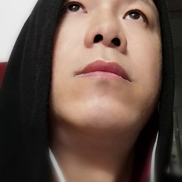 小品 打工奇遇 报菜名【最深处记忆同步戏词】