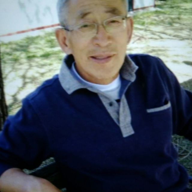 爱过了也伤过了