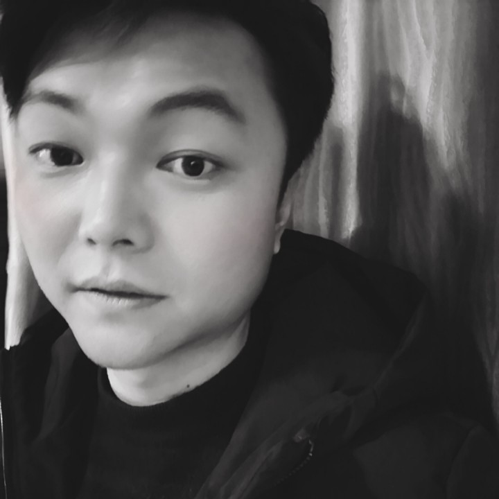 可惜不是你【原版伴奏】