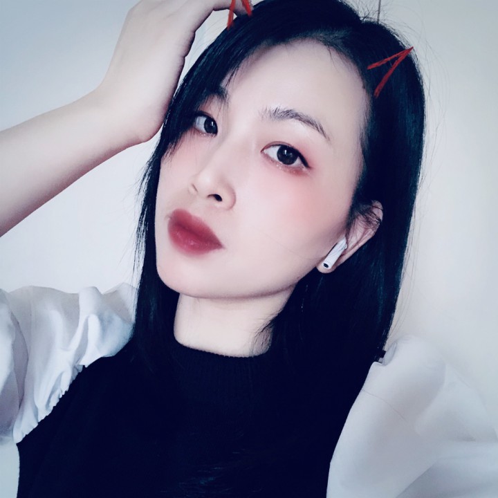 漂洋过海来看你【好声音原版立体声伴奏】