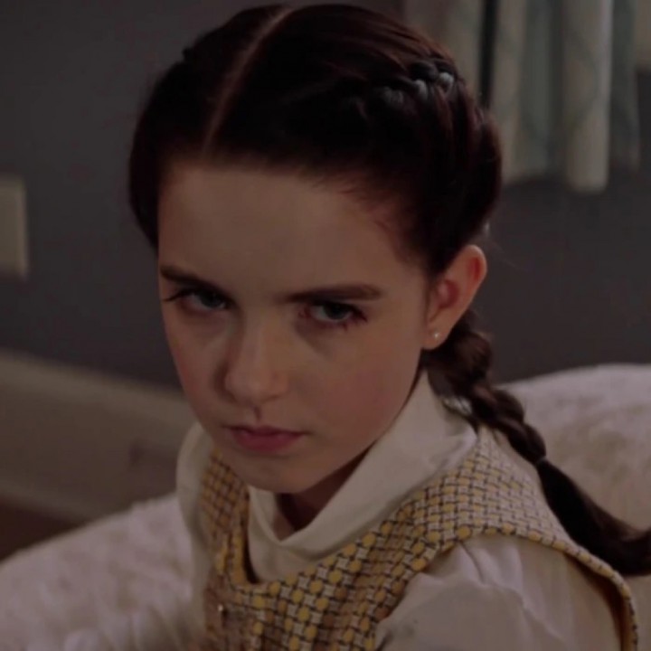 七友【抖音丫蛋蛋】 - RexBoogie - 唱吧,手机里