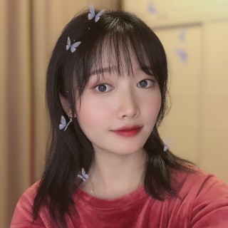 唱吧 - 豫剧 南阳关 西门外放罢了催阵炮