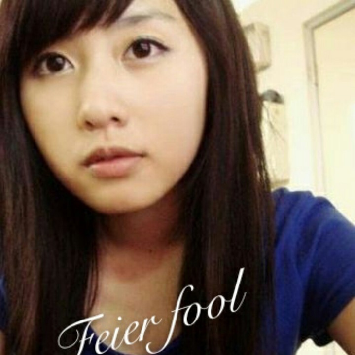 有个傻瓜爱过你【无名神仙姐姐专属】