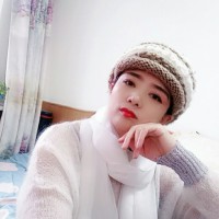 求佛DJ【歌词合声】