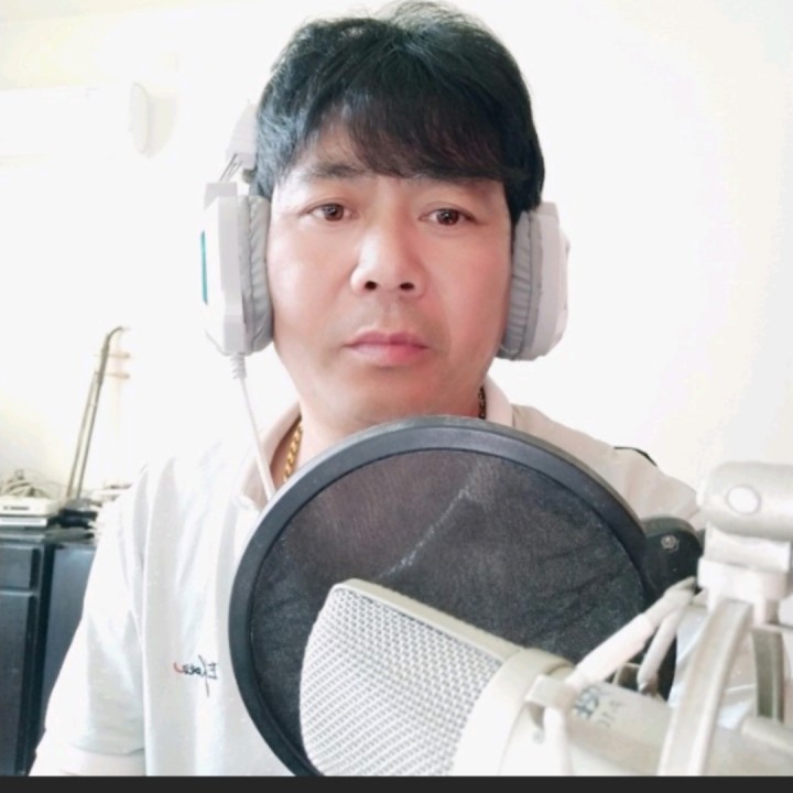 越剧 方玉娘祭塔【完整版】