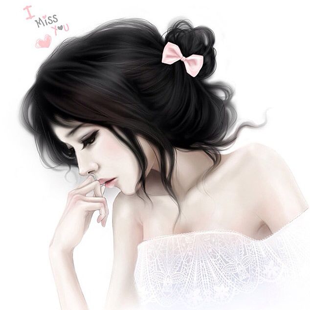 一个人走 光良_一个人走 光良卫兰_一个人走歌