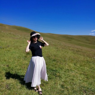 斯卡布罗集市【原版伴奏-枫语人生】 - 从兰浥