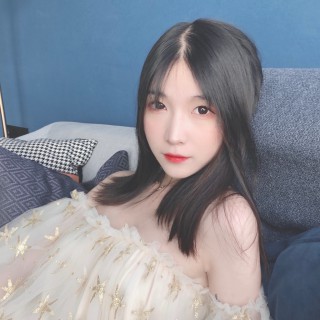 唱吧 - 叶罗丽精灵梦主题曲