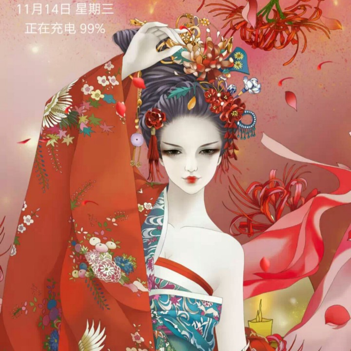 千年等一回 DJ慢摇版