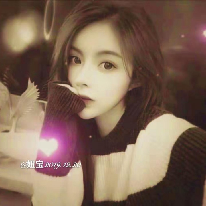 爱走了心碎了DJ【无 悔】 - 妞宝*мîτц - 唱