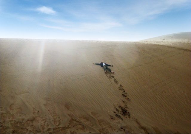 重爱轻友 - 堕落黎黎 唱吧,最时尚的手机KTV