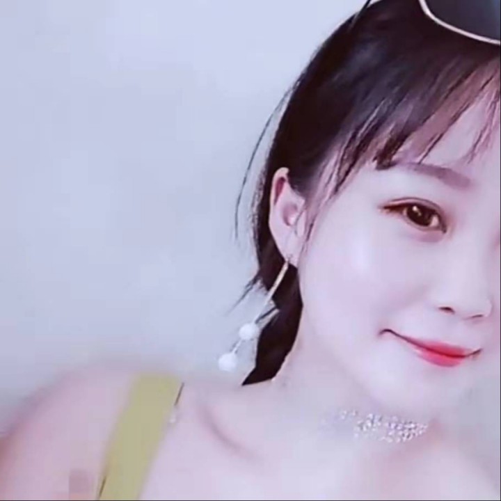 舞女泪 - 王温暖*, 唱吧,听见歌声遇见你
