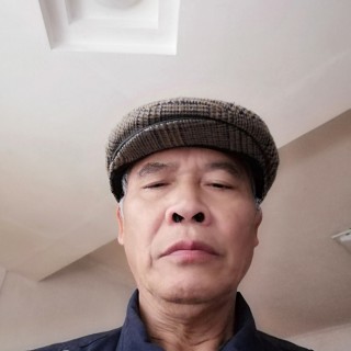 记得咱的家【RR制作 原版】 - 老许的歌吧 - 唱