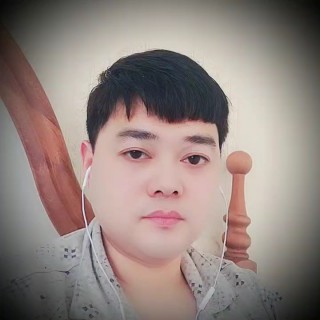 梨花颂 合何承德 唱吧,玩音乐,就上唱吧!