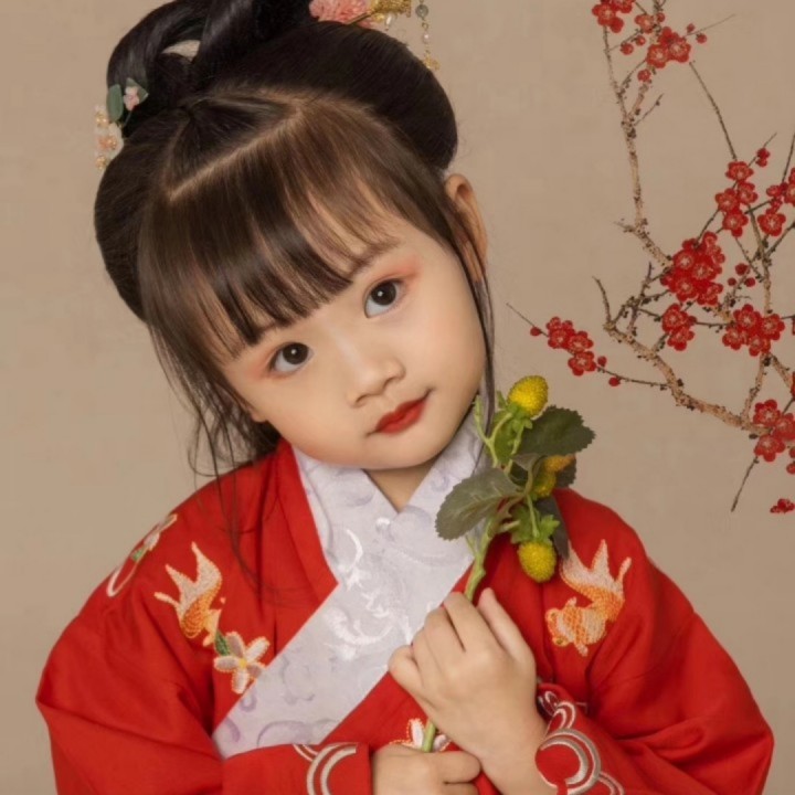 方玉娘祭塔【王文波版】