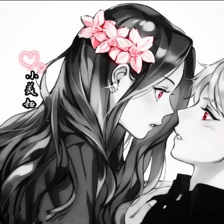 唱吧 - 我们的爱甜甜蜜蜜【合唱伴奏-星河制作