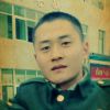 <em>真爱你的云</em>(<em>女版</em>) - 悠悠我心 - 唱吧,最时尚的手