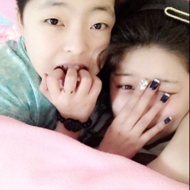 <em>挥着翅膀的女孩</em> - Tuan37 - 唱吧,最时尚的手机