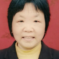 采一朵白云【51sing】