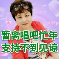 黄梅悠悠简谱_黄梅悠悠简谱歌谱