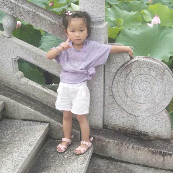 当爱情离开的时候