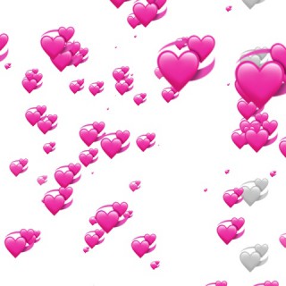 刀剑如梦DJ版【妩媚专属】 - 妩媚 - 唱吧,听见