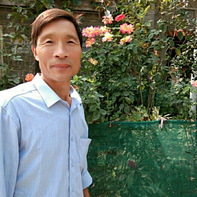 豫剧 红灯记 选段 天下事难不倒共产党员【 戏词