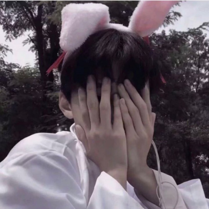 电台 余生还长 别太难忘 . 顾九月原创