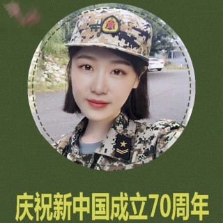 沪剧 雷雨 盘凤