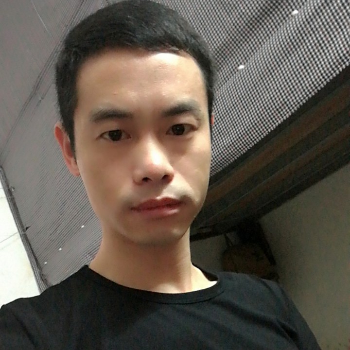 你把我的女人带走