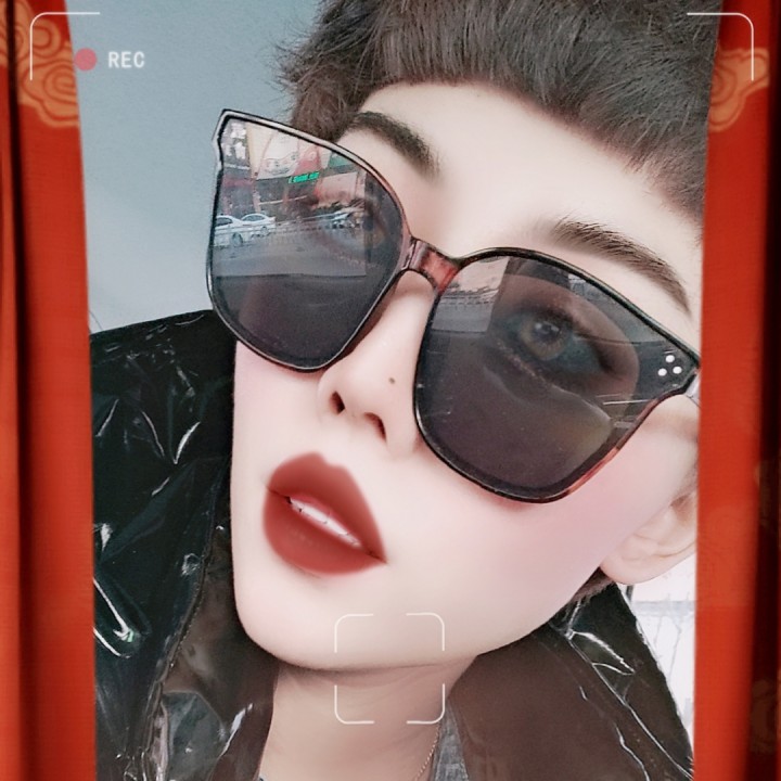 再见 Dj 伴奏 奇度258