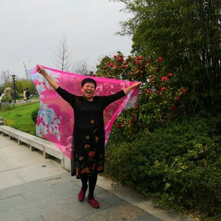 要走的阿老表 - 翻唱天下三姐 - 唱吧,手机里的K