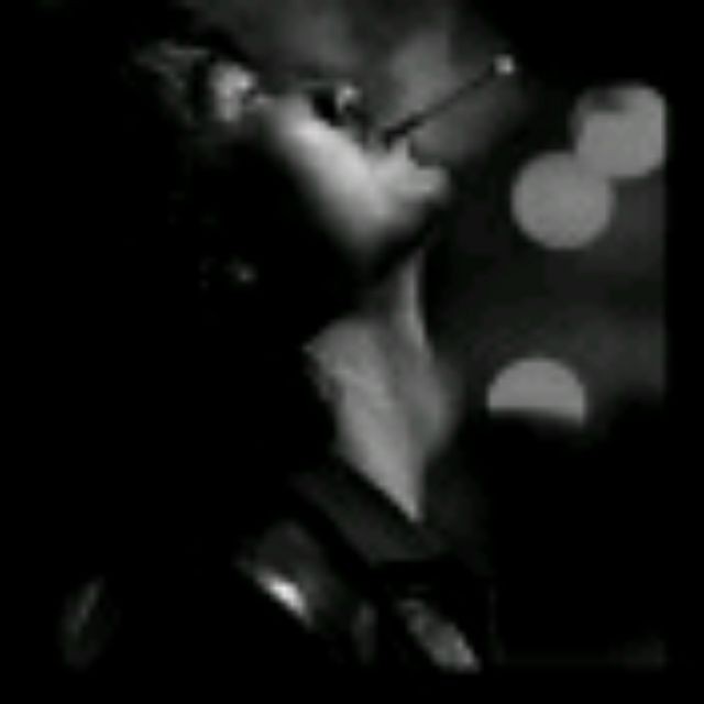 为你心碎DJ【子椽制作】