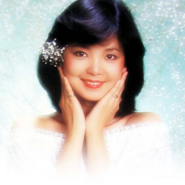 我只在乎你 日文版 书生制作【日文合唱】