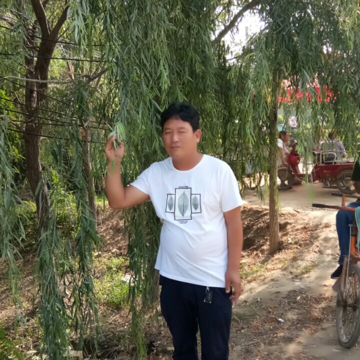 豫剧朝阳沟选段妈呀妈你消消气