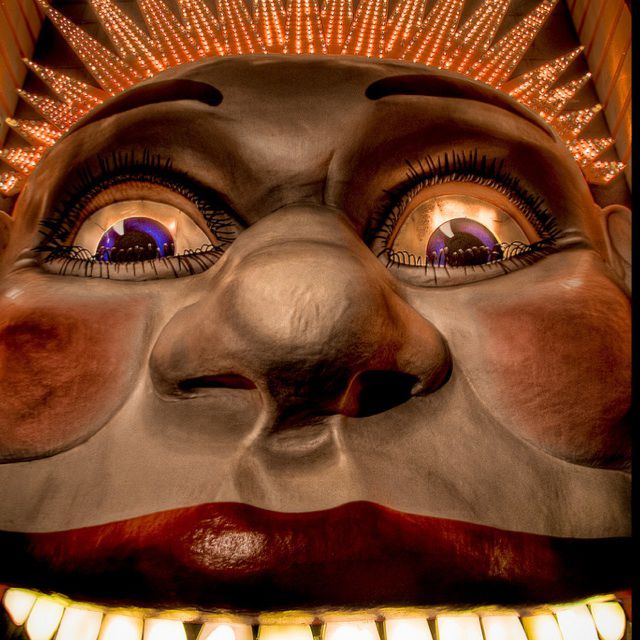 把我的悲伤留给自己 - Menthae YU -3424682 唱