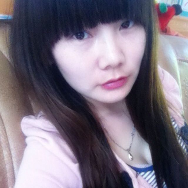 爱丫爱丫 - 范2家族星情 - 唱吧,最时尚的手机KTV