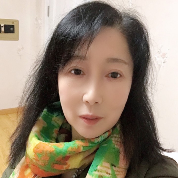 淮剧陈杏元泪湿衣