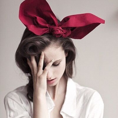 一辈子的孤单【粉红女郎主题曲】 - 洁xiao默 唱