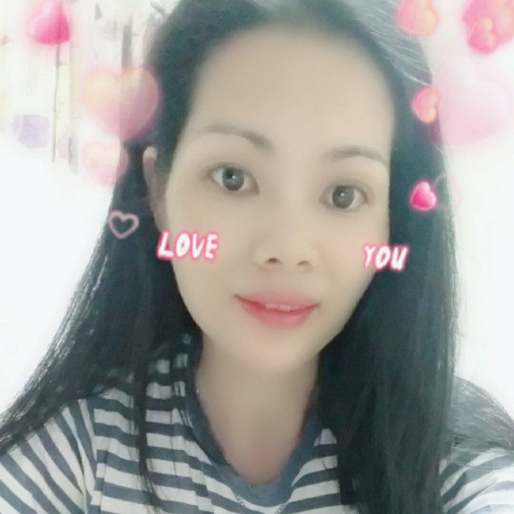 爱你却让我心碎