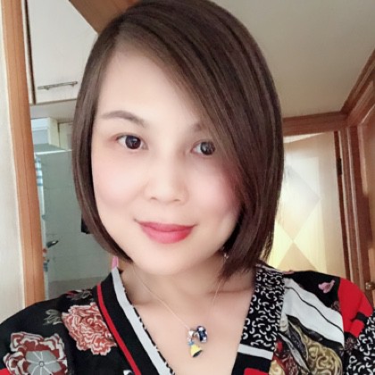 帝女花之香夭【芥辣制作】