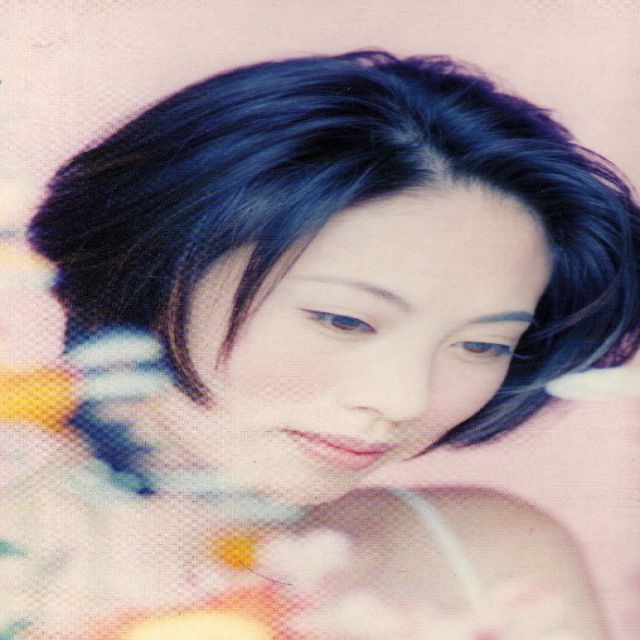 小小女子半边天