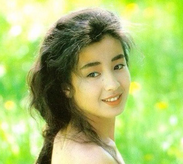 执迷不悔 - Audrey是大宝 - 唱吧,最时尚的手机K