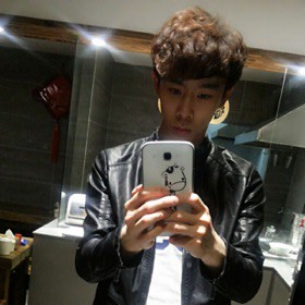 雨蝶【男版伴奏】