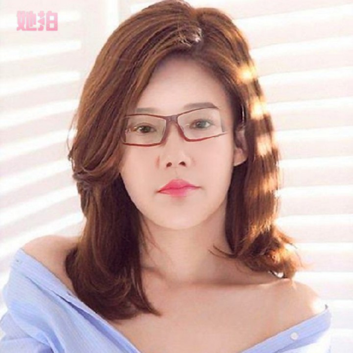 好运来【威邀您合唱】