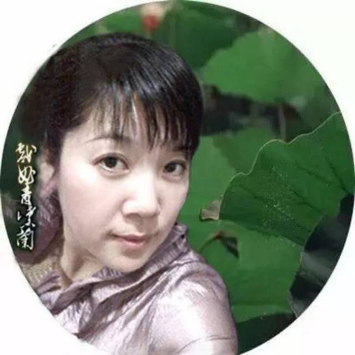 豫剧伴奏喜庆曲谱_喜庆头像(4)