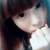 <em>浮夸</em>(<em>女生版</em>) - DJ丝丝 - 唱吧,最时尚的手机KTV